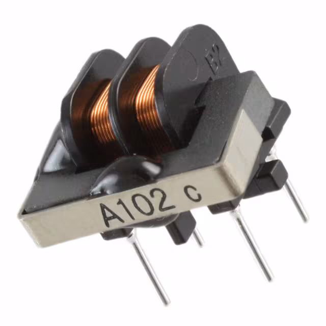 TLF9UAH102W0R8K1 Taiyo Yuden  Common Mode Chokes